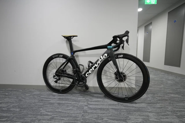 Cervelo s5 54 best sale