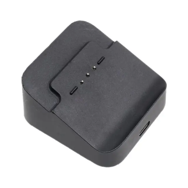 Charger Dock for Elite Series2 Wireless Controller Charging Cradle Dock Station