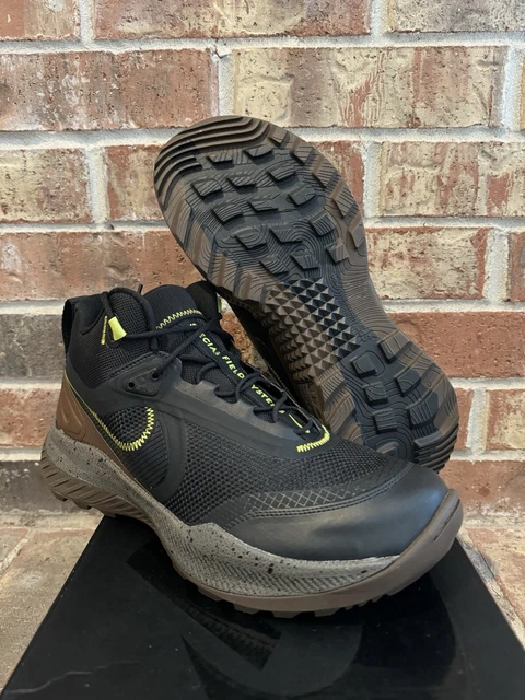 NIKE ファントムGX ELITE FG 26.5cm 342 2025年最新】nike phantomの人気アイテム - メルカリ