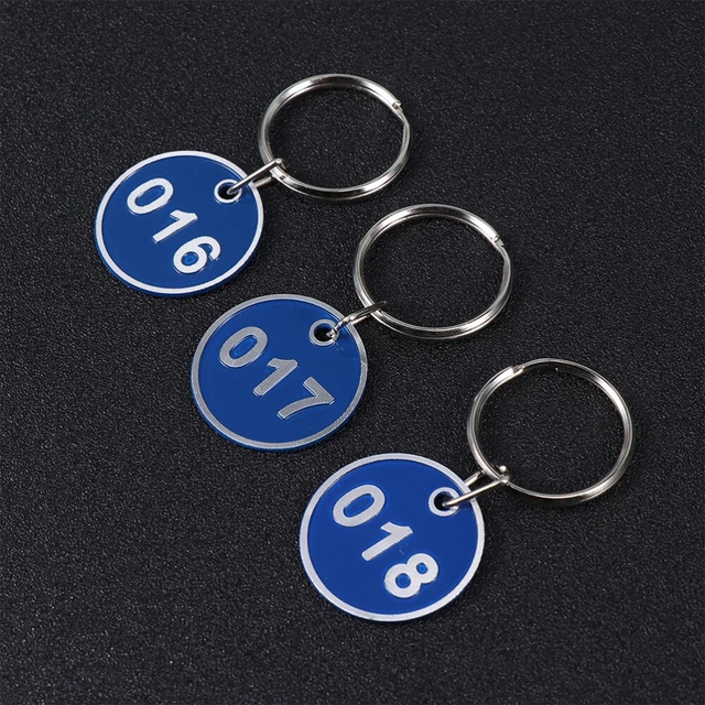 334815_3