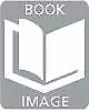 Who Were the Early Settlers of Maryland : a Paper Read Before the "Maryland H...