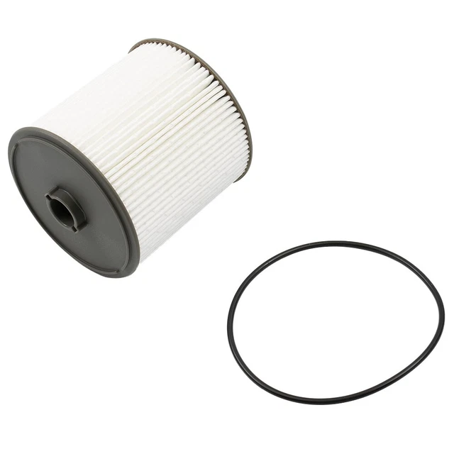 FILTRO CARBURANTE DIESEL filtro carburante cilindro rivestimento ricambio diretto anello pistone