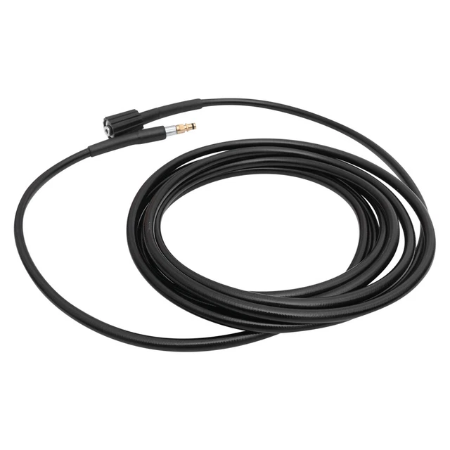 Nettoyant Air Comprimé Oputec - 6 X 400ml Pour Clavier, PC, Appareils Électroniques