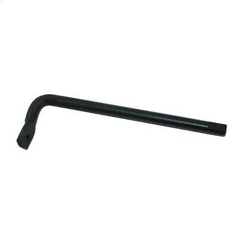Levier de serrage pour tendeur de courroie d'accessoires pour Golf 3
