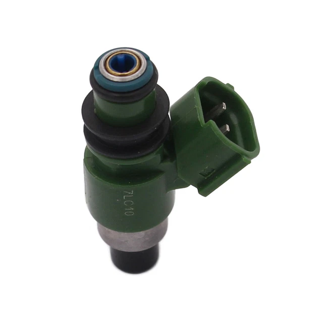 FUEL INJECTOR FOR 200618 Honda Rincon 680 Pioneer 700 Big Red 700 TRX700XX New 20.89 PicClick CA