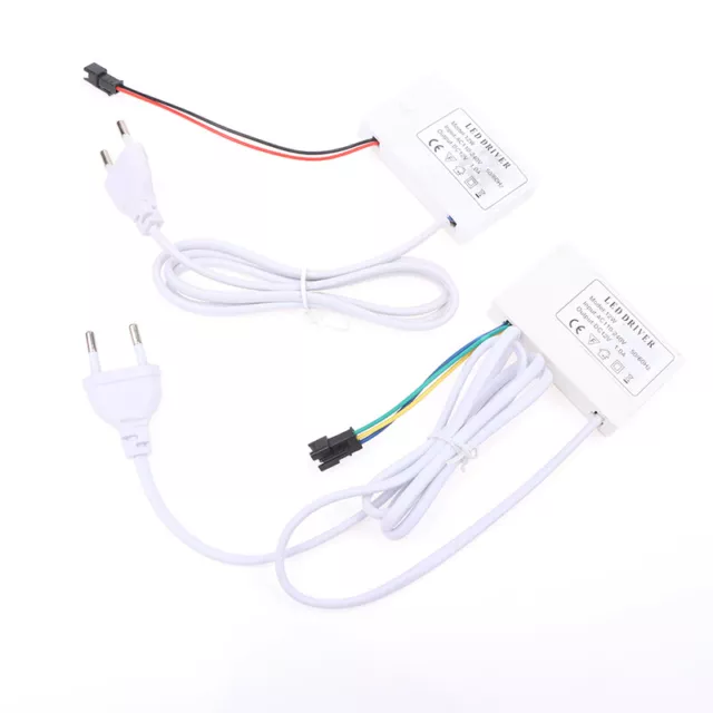 LED Control Module Mirror Lamp Touch Sensor Dimmer Isolated Touch Switch BJ