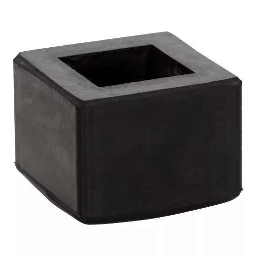 Ruthe Caoutchouc pour Marteau de Club, No. 3010071119, pour 1.000 Taille