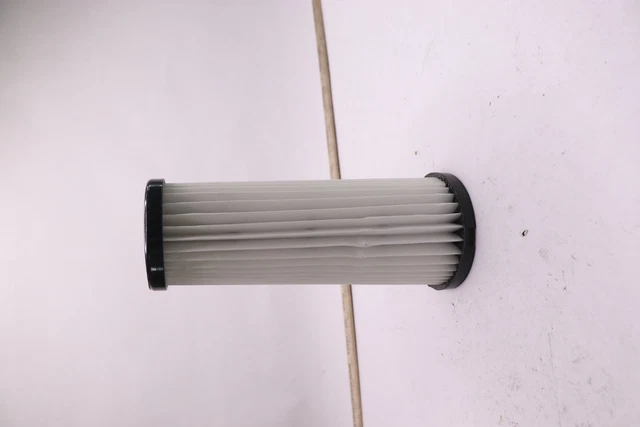 Upstart Battery HEPA Vacuum Filter Type F1 3JC0280000