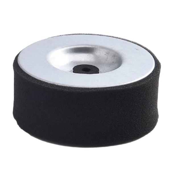Enhanced Power Output Air Filter Element for 178F 170 170F Diesel Generator