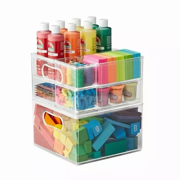 Multipurpose 8Pk