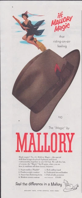 Fashion Advertising, Advertising Collectables, Collectables