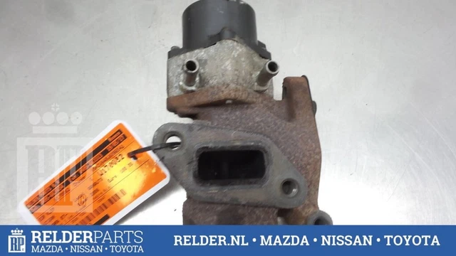 Juego De 2 Pestillos De Puerta Trasera Para Nissan Datsun Navara D21 1986-1998 - Camioneta De Cabina Dura
