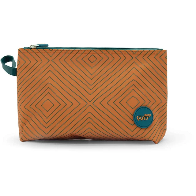 Borsa Selezione Gioiapura Multicolore casual cod. WD665AR