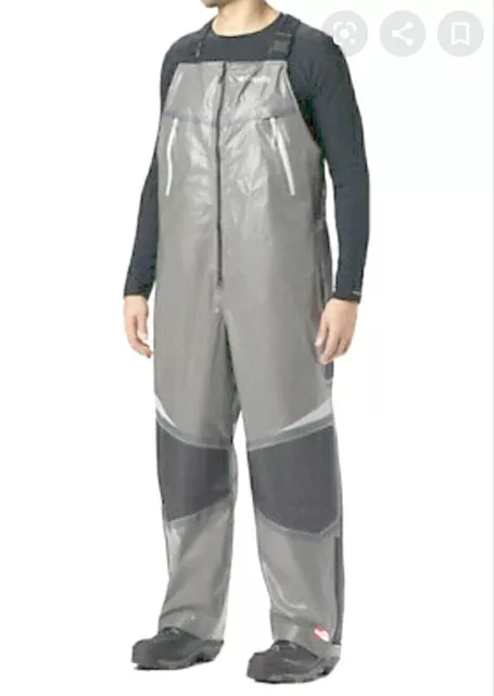 Columbia Outdry Extreme Pants FOR SALE! - PicClick