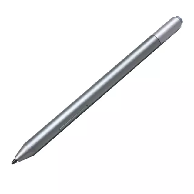 Stylus Pen for  Ideapad Flex 5 5I 6 14 15 D330 C340 Laptop S1D48498