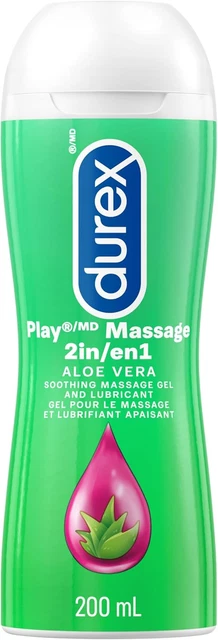 MEJOR LUBRICANTE ANAL Vaginal Para Sexo Sin Dolor Con Anestesia Mujeres  Masaje $19.14 - PicClick