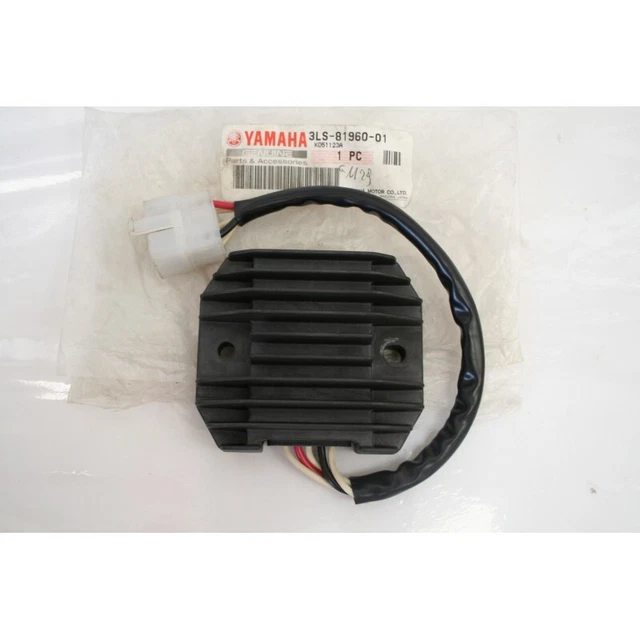  Kawasaki ZX636B Stator Stator For Kawasaki ZX636B Ninja ZX-6R 2003