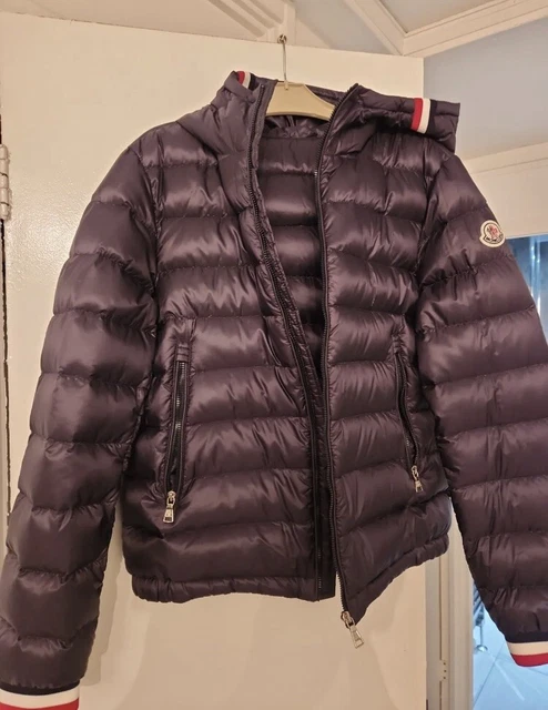 moncler 164