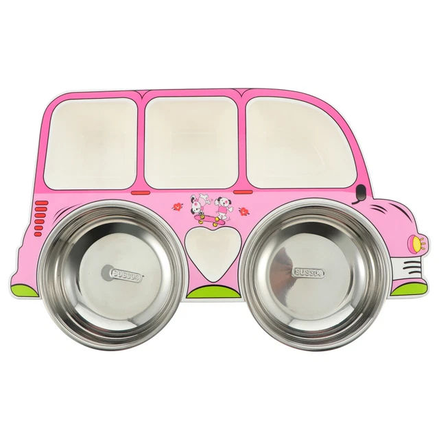 2 Bulloni A U M8 100mm Acciaio Inox 304 - Con Dadi, Per Barche, Auto, Fissaggi - Foto 5