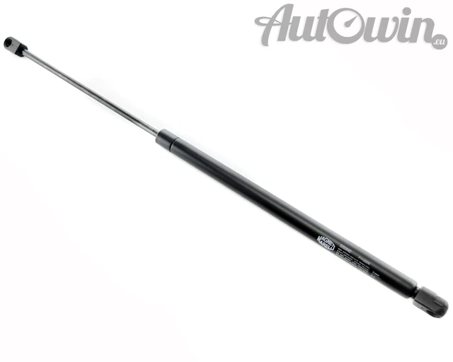 PEUGEOT 307 [08/00-] Truck Tailgate Gas Spring Lifter Genuine OEM NEW ...