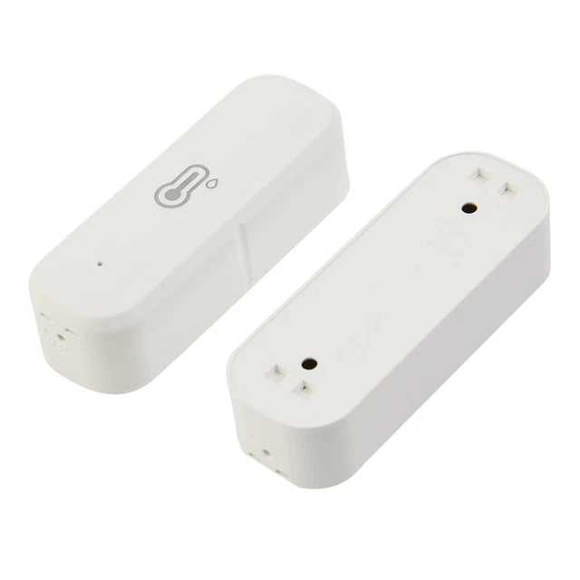 Wendry Telecomando Intelligente Per TV AKB73975757 – Compatibile Con 22LB4900 22LB490U, ABS Leggero