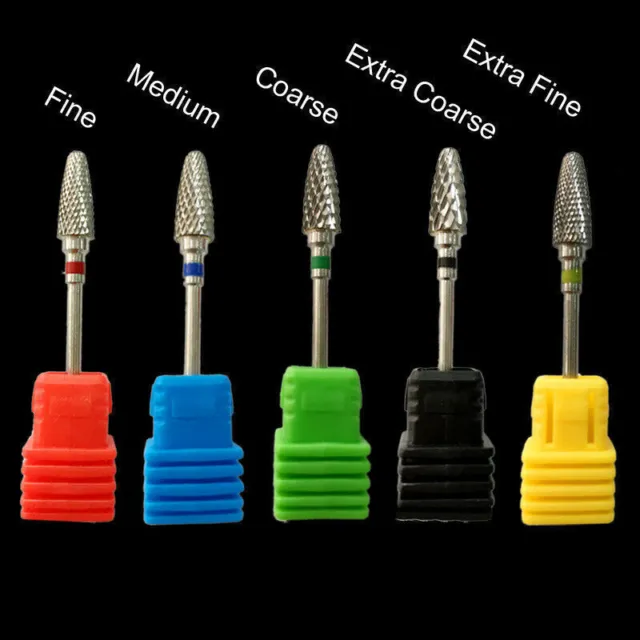https://www.picclickimg.com/zI0AAOSwZo1lji3z/Diamond-Cuticle-Nail-Bits-For-Electric-Drill-Manicure.webp