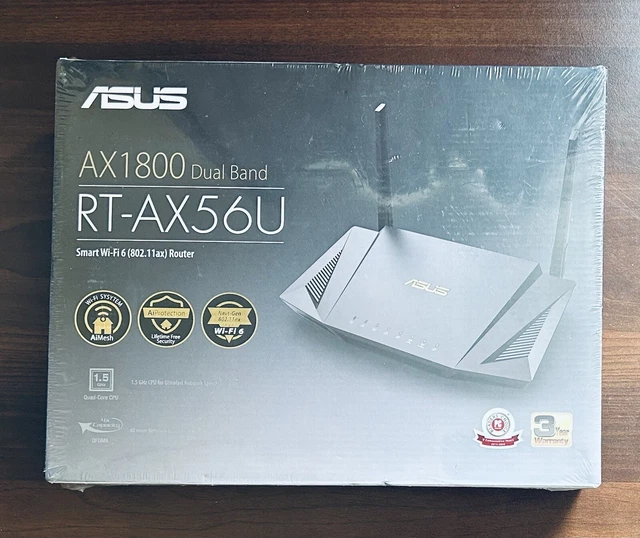 MODEM PORTATILE ROUTER INTERNET DA VIAGGIO 4G WIRELESS WI-FI 3 IN 1 Ingresso Sim - Foto 9