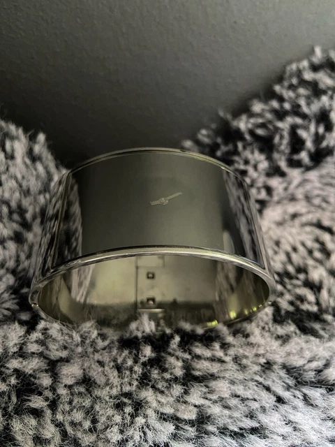 Calvin klein flash watch clearance