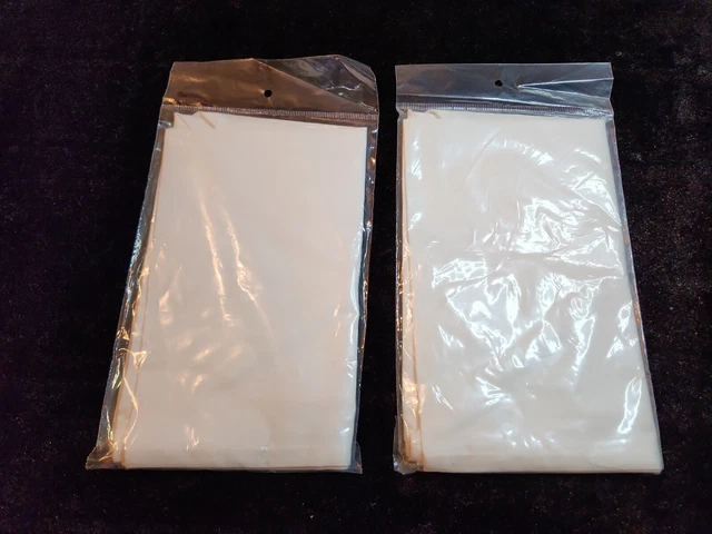 Chef Works NECC-WHT-0 White Neckerchief by Chef Works X 2 Culinary  Kitchen 2