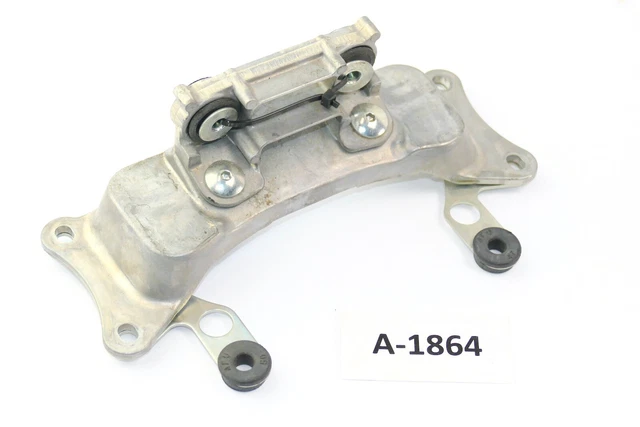 YAMAHA TRACER 9 GT MTT890D BJ 2021 - Tankhalter A1864 EUR 39,95 ...