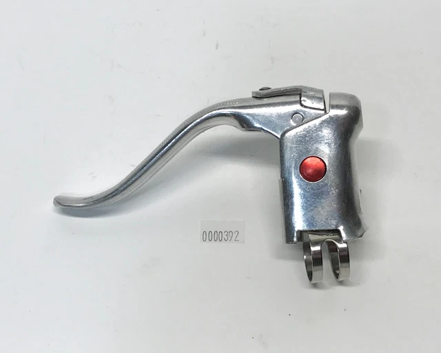 Boccole In Nylon Per Leva Freno Bici Dia-Compe Modelli 144 160 &ndash; NOS (Giappone)