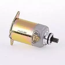 246390140 Motorino Avviamento Kymco Dink Classic 125 150 2002