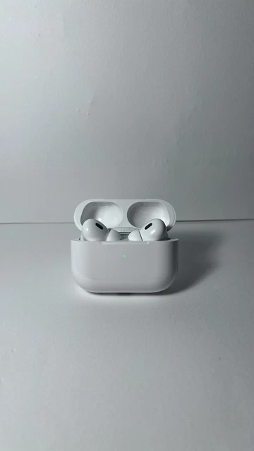 Apple care for airpod pro deals