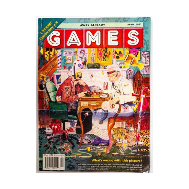Magazines, Books & Magazines - PicClick CA