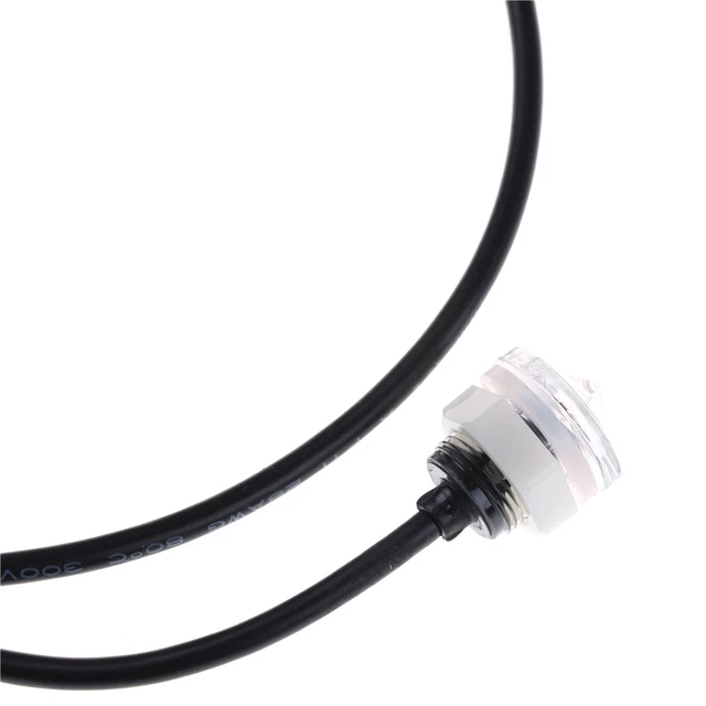 OPTICAL INFRARED WATER Liquid Level Sensor Liquid Water Level Control