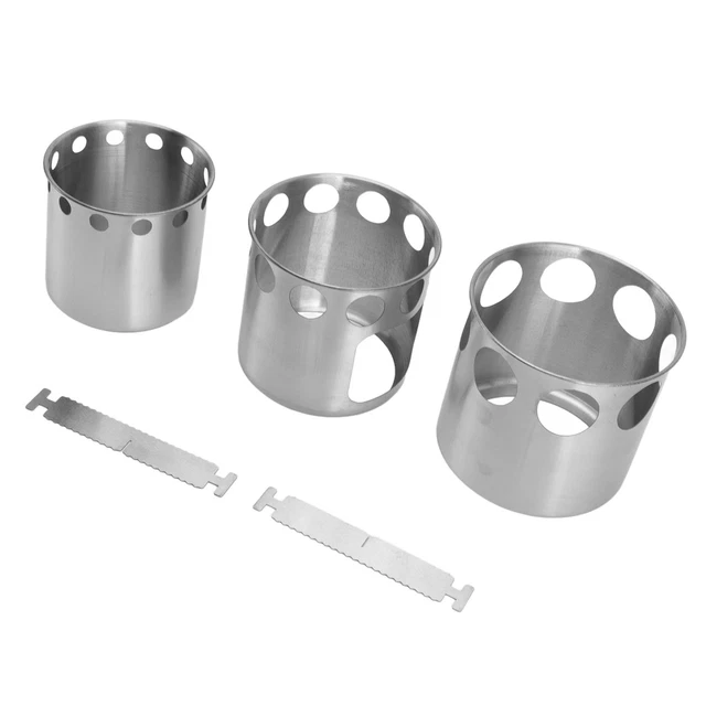 High Temperature Resistant For Wood Camp Branches; PD