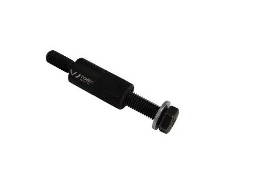 Original VW Pin 000087000E - Genuine Volkswagen Zubehör