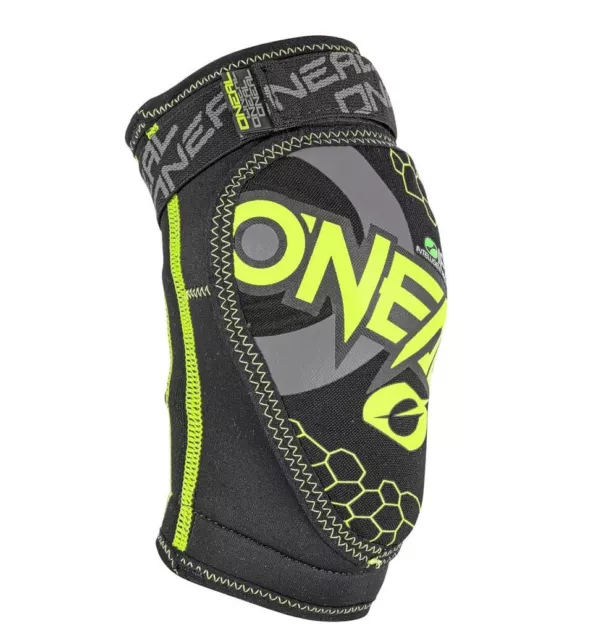 O'Neal Youth Kinder Knee Guard Gelenkprotektoren Knieschoner Protektoren