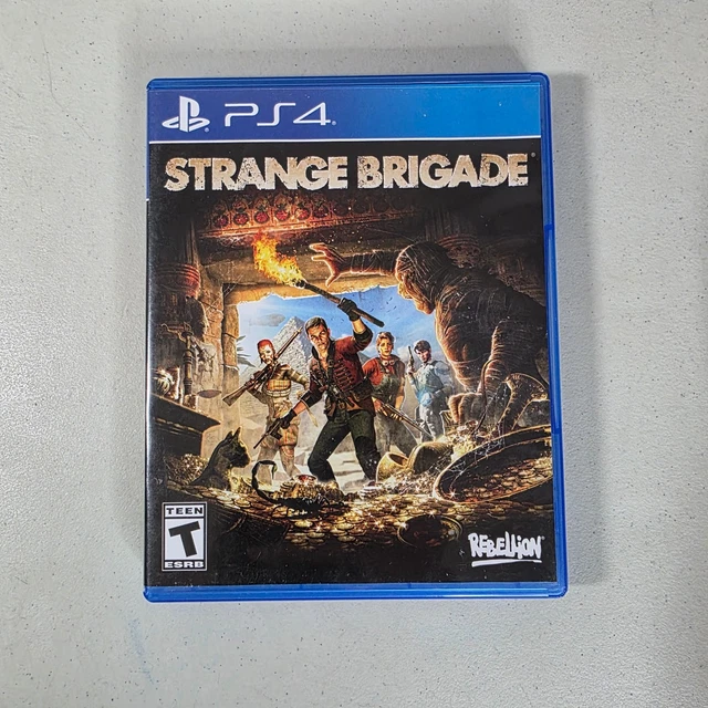 Video Games, Video Games & Consoles - PicClick UK