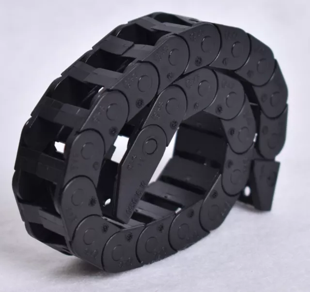 Igus Energy Chain Series Cable Carrier  E045.16.018