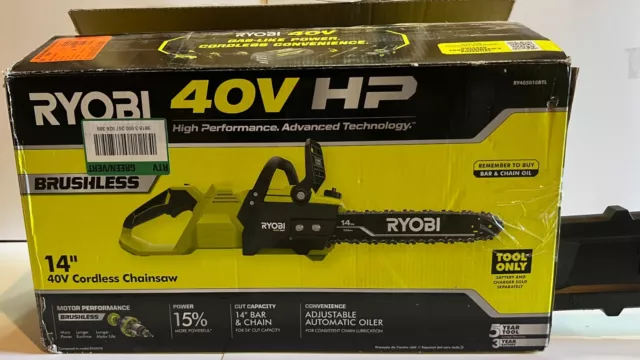Ry40503btl store