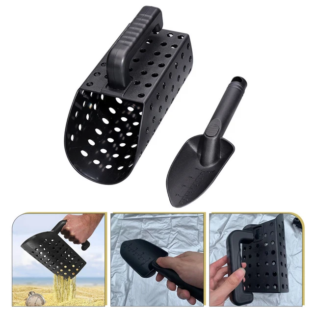 Pelles De Démontage De Pneus, Protecteur De Pelles Pour