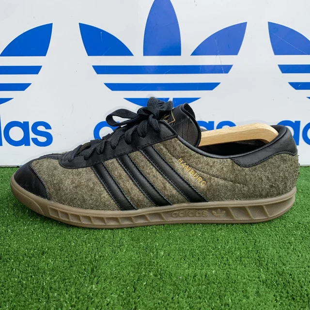 Adidas hamburg jungle outlet