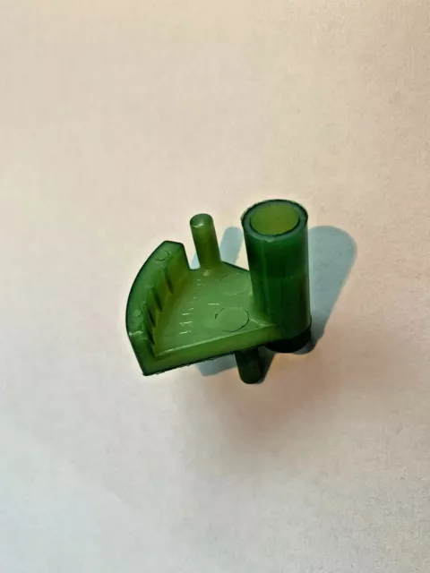 Holley Green Fast Idle Choke Cam. 41R-539K.
