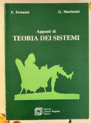 Bacherini Aldo Appunti Sul Corso di Fotografia Libreria Editrice Fiorentina 1978 