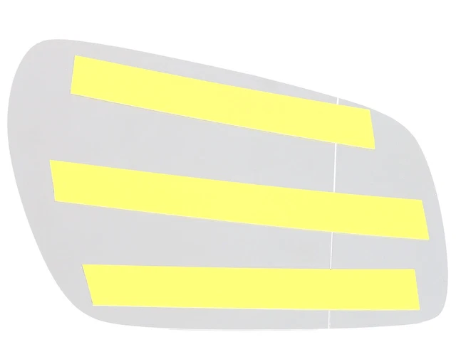 Coperture Specchietti Retrovisori In Carbonio Per BMW Serie F – Stile Sportivo E Protezione - Foto 6