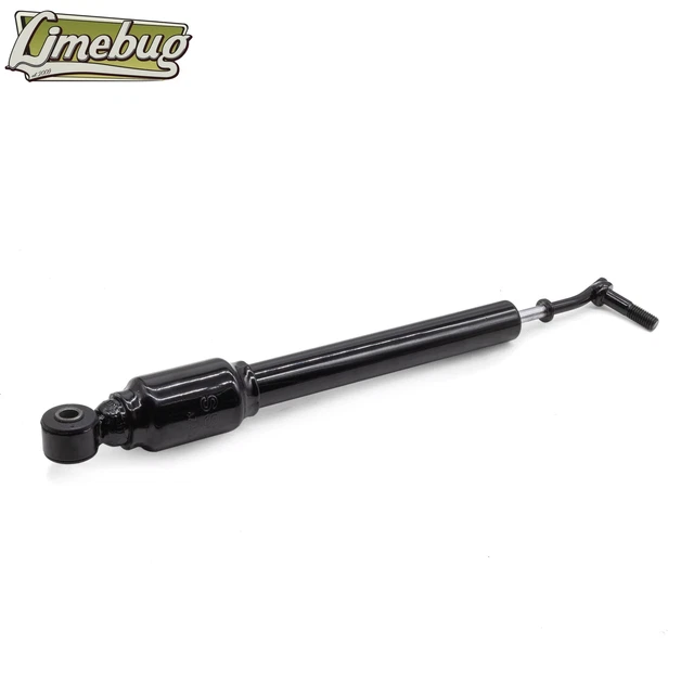Steering Damper, 1960 and Newer Standard Beetle and Ghia, SACHS/BOGE