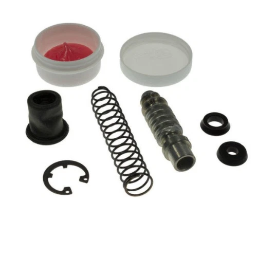Kit Réparation Maître Cylindre Embrayage Honda VTR 1000 2000-2006 - Tourmax