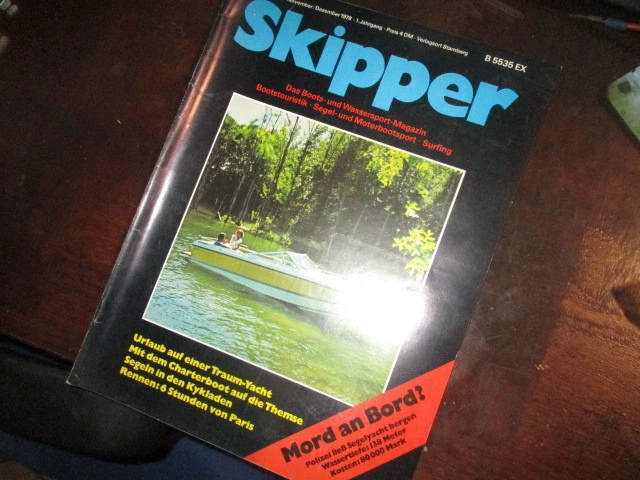 Feeshoppher Sea Anchor Drift Chaussettes En PVC Pour Kayak