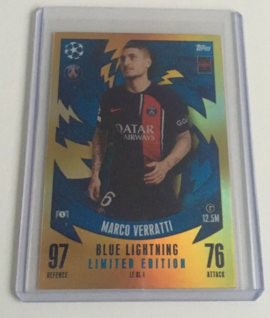 MetaZoo UFO Blister Pack 1a Edizione - Ufo - ENGLISH - Magicians Circle - Foto 7